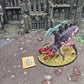 Psychophage #525 Tyranids Warhammer 40k