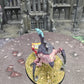 Psychophage #525 Tyranids Warhammer 40k