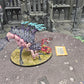 Psychophage #525 Tyranids Warhammer 40k