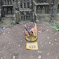 Winged Tyranid Prime #526 Tyranids Warhammer 40k