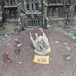 Winged Tyranid Prime #528 Tyranids Warhammer 40k