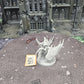 Winged Tyranid Prime #528 Tyranids Warhammer 40k