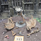 Winged Hive Tyrant #533 Tyranids Warhammer 40k