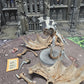 Winged Hive Tyrant #533 Tyranids Warhammer 40k