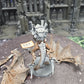 Winged Hive Tyrant #533 Tyranids Warhammer 40k