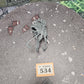Neurotyrant #534 Tyranids Warhammer 40k