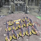 10x Termagants + 2x Ripper Swarms #536 Tyranids Warhammer 40k