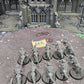 10x Termagants #537 Tyranids Warhammer 40k