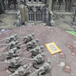 10x Termagants #537 Tyranids Warhammer 40k