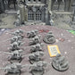 10x Termagants + 2x Ripper Swarms #538 Tyranids Warhammer 40k