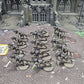 14x Hormagaunts #540 Tyranids Warhammer 40k