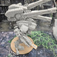 KX139 Ta'unar #541 Tau T'au Empire Warhammer 40k