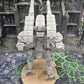 KX139 Ta'unar #541 Tau T'au Empire Warhammer 40k