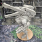 KX139 Ta'unar #541 Tau T'au Empire Warhammer 40k