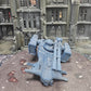 Hammerhead Gunship #542 Tau T'au Empire Warhammer 40k