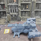 Hammerhead Gunship #542 Tau T'au Empire Warhammer 40k