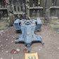 Devilfish #543 Tau T'au Empire Warhammer 40k