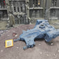 Devilfish #543 Tau T'au Empire Warhammer 40k