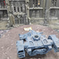 Devilfish #543 Tau T'au Empire Warhammer 40k