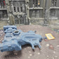Devilfish #543 Tau T'au Empire Warhammer 40k