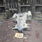 Devilfish #544 Tau T'au Empire Warhammer 40k