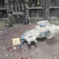 Devilfish #544 Tau T'au Empire Warhammer 40k