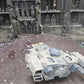 Devilfish #544 Tau T'au Empire Warhammer 40k