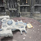 Devilfish #544 Tau T'au Empire Warhammer 40k
