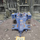 Devilfish #545 Tau T'au Empire Warhammer 40k
