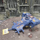Devilfish #545 Tau T'au Empire Warhammer 40k