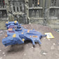Devilfish #545 Tau T'au Empire Warhammer 40k