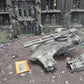 Hammerhead Gunship #546 Tau T'au Empire Warhammer 40k