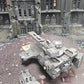 Hammerhead Gunship #546 Tau T'au Empire Warhammer 40k