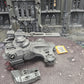 Hammerhead Gunship #546 Tau T'au Empire Warhammer 40k