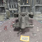 Devilfish #547 Tau T'au Empire Warhammer 40k