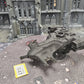 Devilfish #547 Tau T'au Empire Warhammer 40k