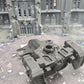Devilfish #547 Tau T'au Empire Warhammer 40k