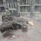 Devilfish #547 Tau T'au Empire Warhammer 40k