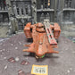 Hammerhead Gunship #548 Tau T'au Empire Warhammer 40k