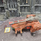 Hammerhead Gunship #548 Tau T'au Empire Warhammer 40k