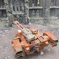 Hammerhead Gunship #548 Tau T'au Empire Warhammer 40k