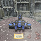 Piranha #549 Tau T'au Empire Warhammer 40k