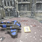 Piranha #549 Tau T'au Empire Warhammer 40k