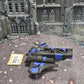 Piranha #550 Tau T'au Empire Warhammer 40k