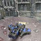 Piranha #550 Tau T'au Empire Warhammer 40k