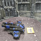 Piranha #550 Tau T'au Empire Warhammer 40k
