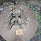 Riptide Battlesuit #551 Tau T'au Empire Warhammer 40k