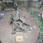 Riptide Battlesuit #551 Tau T'au Empire Warhammer 40k