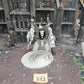Riptide Battlesuit #552 Tau T'au Empire Warhammer 40k