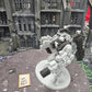 Riptide Battlesuit #552 Tau T'au Empire Warhammer 40k